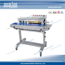 Hualian 2016 Sealer and Printer (FRM-1010III)